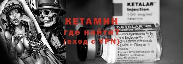 СК Алексеевка
