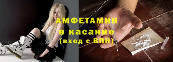 СК Алексеевка