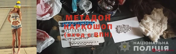 СК Алексеевка