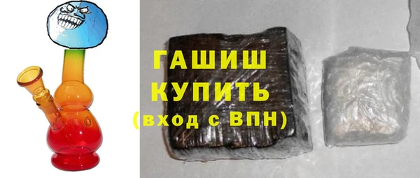 СК Алексеевка