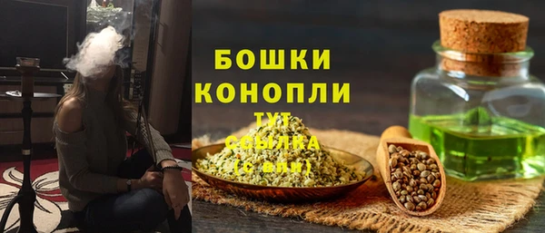 СК Алексеевка